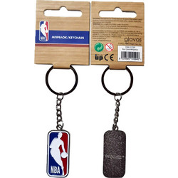NBA (558-50520) 558-51520-NBA ΠΟΛΥΧΡΩΜΟ