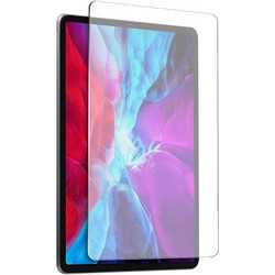 SBS Guard Glass Tempered Glass (iPad Pro 12.9")