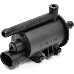 ΗΛΕΚΤΡΟΒΑΛΒΙΔΑ ΑΝΑΘΥΜΙΑΣΕΩΝ BENELLI TRK 502 17'-22' / BN 251 17'-22' / BN 302 17'-22' ΓΝΗΣΙΟΣ