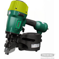 Prebena 8XR-CNW90