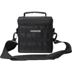 Magma 45 Record Bag 50