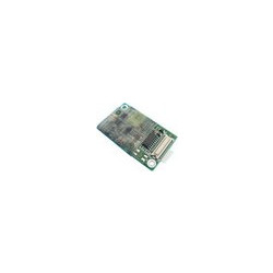 Acer Aspire 1360 Modem Card