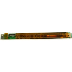 Dell Inspiron 1150 Screen Inverter