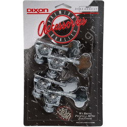 DIXON SKG 479 CR Κλειδιά Ηλεκτρικού Μπάσου
