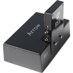 Rel Acoustics Arrow Wireless