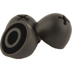 SENNHEISER 531435 OP - HDE 2020 (5 Ζεύγη) Earpads για τo HDE 2020-D