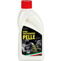 Lampa Gran Pree Leather Treatment Cream 500ml