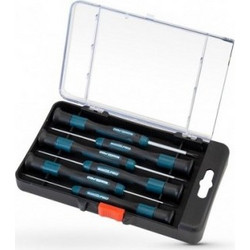 BORMANN BHT7106 6ΤΕΜ ΑΚΡΙΒΕΙΑΣ S2 046233