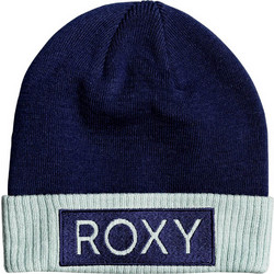 ROXY - VALLEY CUFF BEANIE