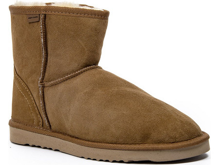 RIP CURL - CLASSIC SHORT WARMBOOTS