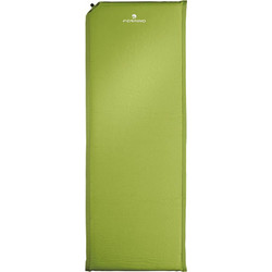 Ferrino Self Inflating Mat 78200-HVV