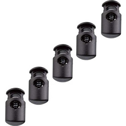 FERRINO - CORD LOCK (5 PIECES)