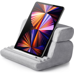 Ugreen LP473 Βάση Tablet Γραφείου έως 12.9" Grey