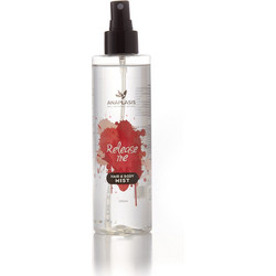 Anaplasis Release Me Hair & Body Mist 200ml