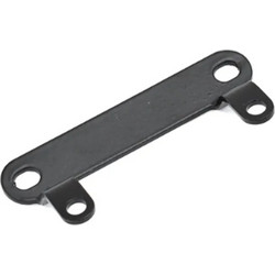 ΛΑΜΑΚΙ - ΒΑΣΗ ΣΤΗΡΙΞΗΣ ΚΑΡΙΝΑΣ BENELLI TRK 502 17'-22' / TRK-X 502 18'-22' ΓΝΗΣΙΟ