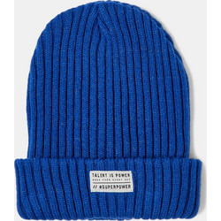 Name it Milan Knit Βρεφικός Σκούφος 13208542 Nouvean Navy