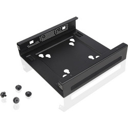 Lenovo ThinkCentre Tiny VESA Mount II