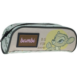 Gim Bambi 341-15141