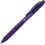Pentel Energel Στυλό Gel 0.7mm Μωβ