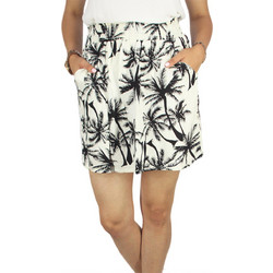 Soft Rebels Oprah Φούστα sr316-720
