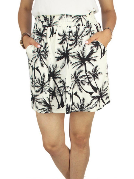 Soft Rebels Oprah Φούστα sr316-720