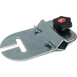 Manfrotto Pro Scrim Σφιγκτήρας Σωλήνα 25mm