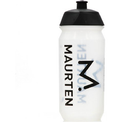 Maurten Bottle 500ml