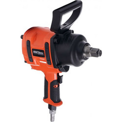 Κρουστικό Αερόκλειδο 3/4 2450 Nm Kraft&Dele KD-5461
