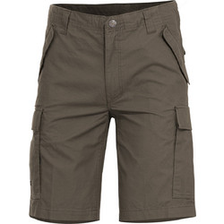 ΒΕΡΜΟΥΔΑ PENTAGON M65 2.0 SHORT PANTS Ranger Green