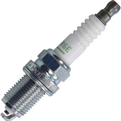 Μπουζί NGK BKR6E 6962 1τμχ