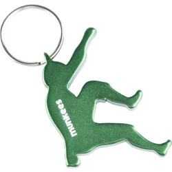 MUNKEES - BOTTLE OPENER FREE CLIMBER