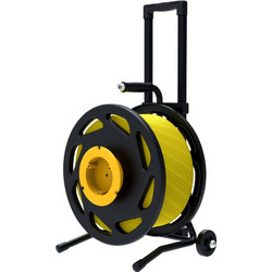 CHASING REEL 300M/400M