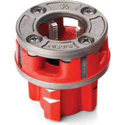 RIDGID Κουκουνάρα 11-R 3/4'' 65570