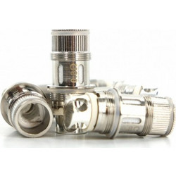 Council Of Vapor coils 1.2ohm