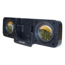 Konig Mp3 MP3-SP11 Ηχείο Bluetooth με Ραδιόφωνο Μαύρο
