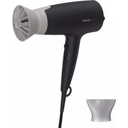 Philips BHD341/30 Πιστολάκι Μαλλιών 2100W