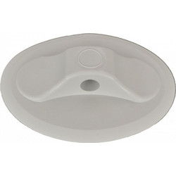 Λαβή Στήριξης 13,4x10,3cm