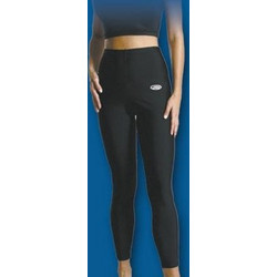 JOHN S ΠANTEΛONI LYCRA