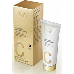 Labo Transdermic C Purifying Enlightning Mask 75ml
