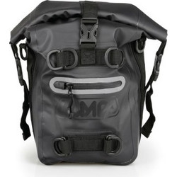 Σάκος Αδιάβροχος Mηχανής Impervious 5L Lampa
