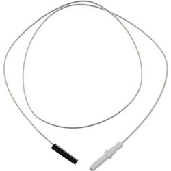 Σπινθηριστής Με Καλώδιο Ariston, Ignis, Indesit, Whirlpool / 72 cm