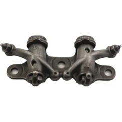 ΣΕΤ ΚΟΚΟΡΑΚΙΑ KEEWAY K-LIGHT 125 18'-20' / SUPERLIGHT 125 21'-22' ΓΝΗΣΙΑ
