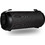 NGS Roller Tempo Ηχείο Bluetooth 15W Μαύρο