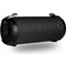 NGS Roller Tempo Ηχείο Bluetooth 15W Μαύρο