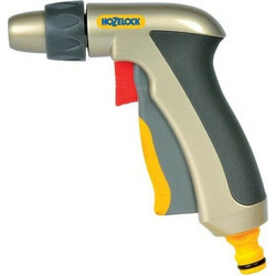 Hozelock - Πιστόλι Νερού 269000110