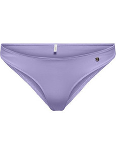 Only Olli Bikini Brazil Λιλά 15234986