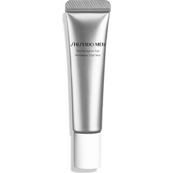 Shiseido Men Total Revitalizer Light Eye Cream 15ml