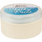 Maxi Decor Chalky Paint Χρώμα Κιμωλίας 522 Κρεμ 100ml