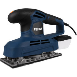 Ferm PSM1034
