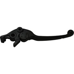 ΜΑΝΕΤΑ ΦΡΕΝΟΥ KEEWAY RKF 125i 17'-21' / BENELLI BN 125 18'-21' ΔΕΞΙΑ ΓΝΗΣΙΑ